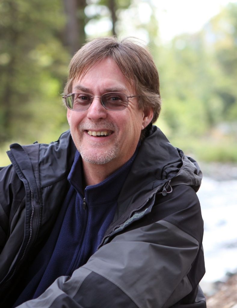 Paul Lawrence  Beebe Profile Photo