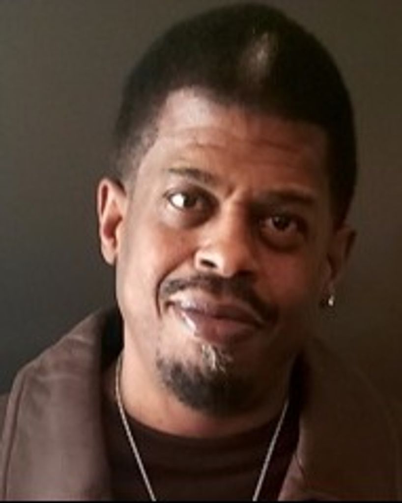 Robert "Rob Base" Baldwin Profile Photo