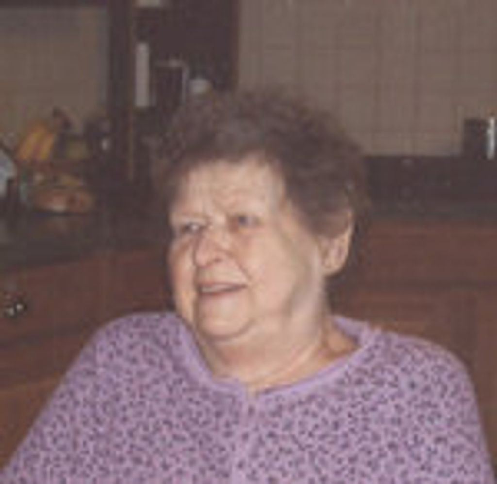 Helen (Vechter)  Abell