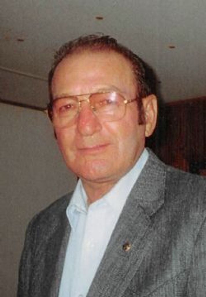 Billy Brown Profile Photo