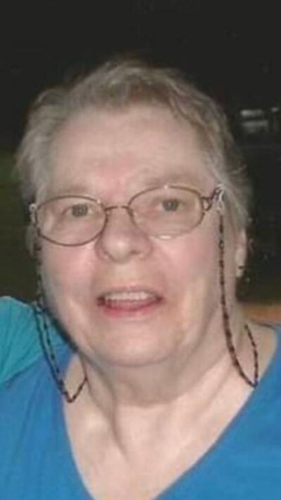 Ronnie Myra Hickox Profile Photo