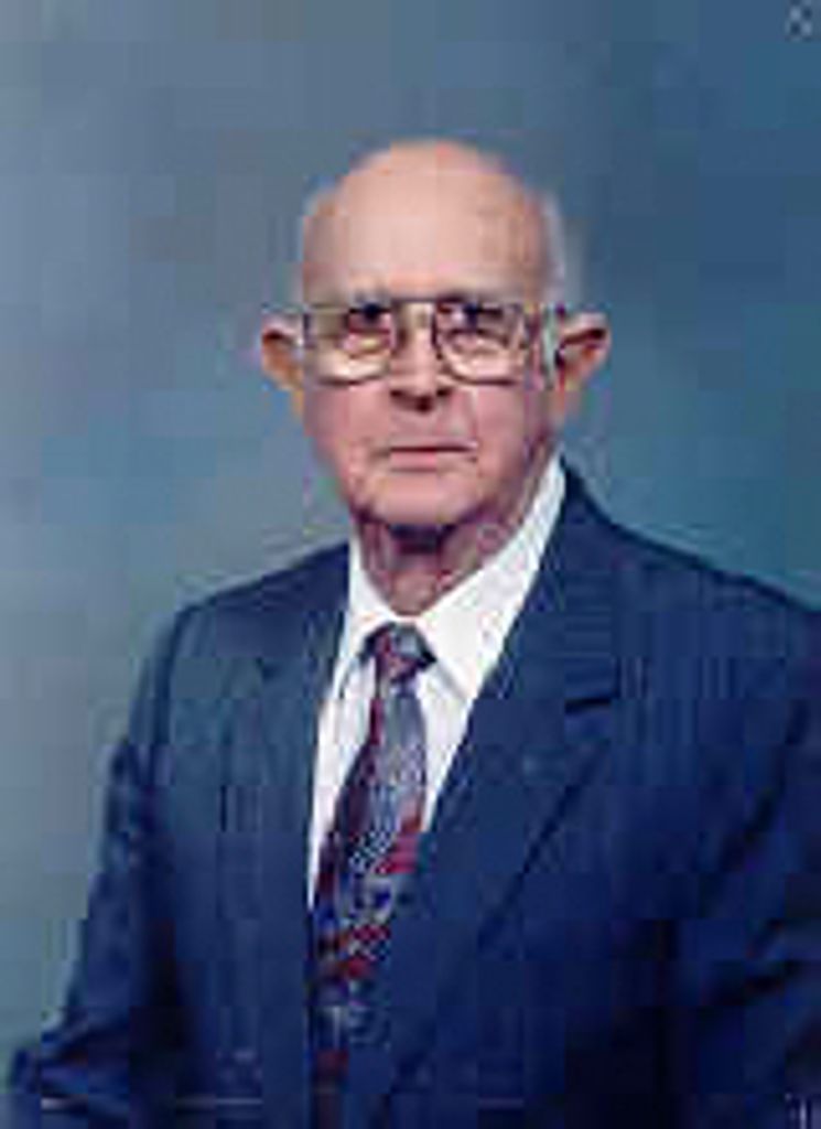 Aage "Jensen" Jensen Jr.