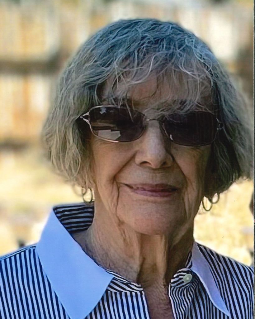 Betty Anzaldua