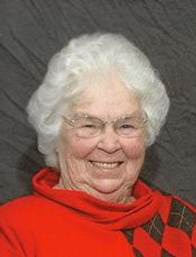 Donna J. Burdsal Profile Photo