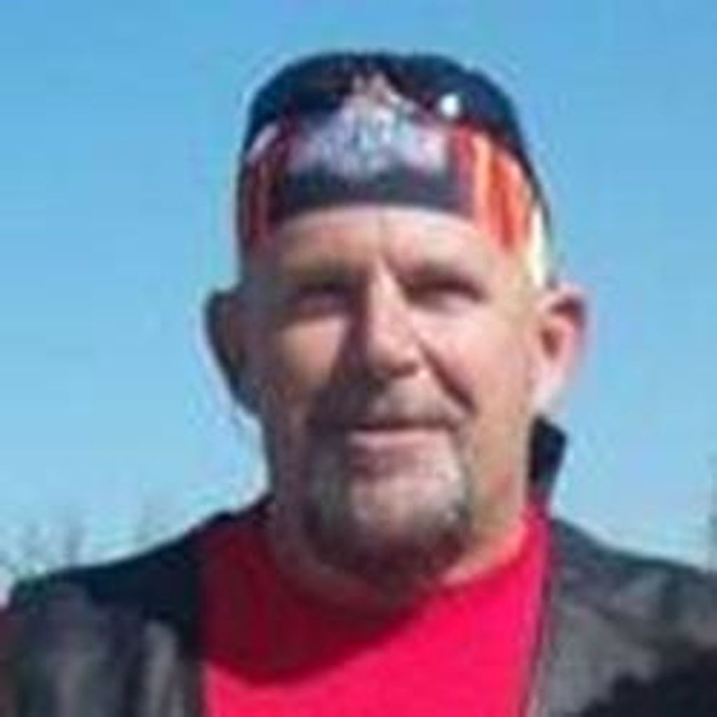 William (Bill) Clark Profile Photo