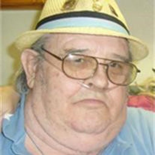Laderl Harrison Profile Photo