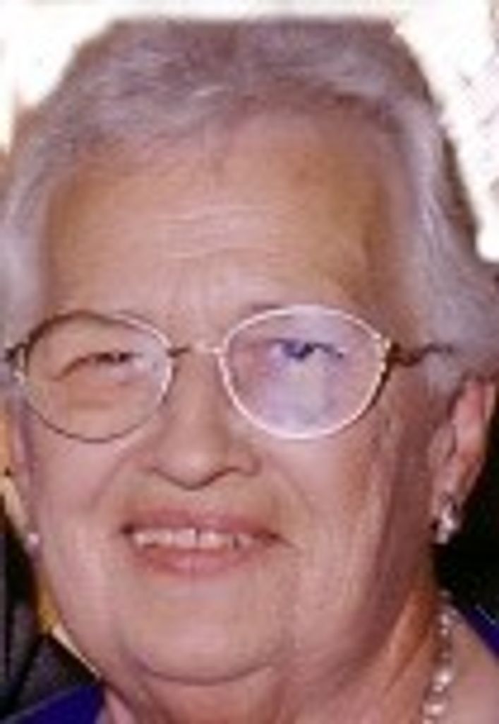Carol A. (Marsden) Chaput