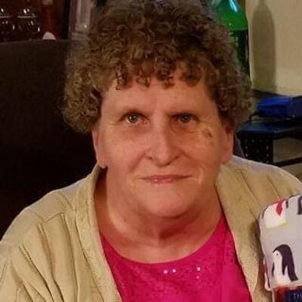 Rita Dolores Draudt Profile Photo