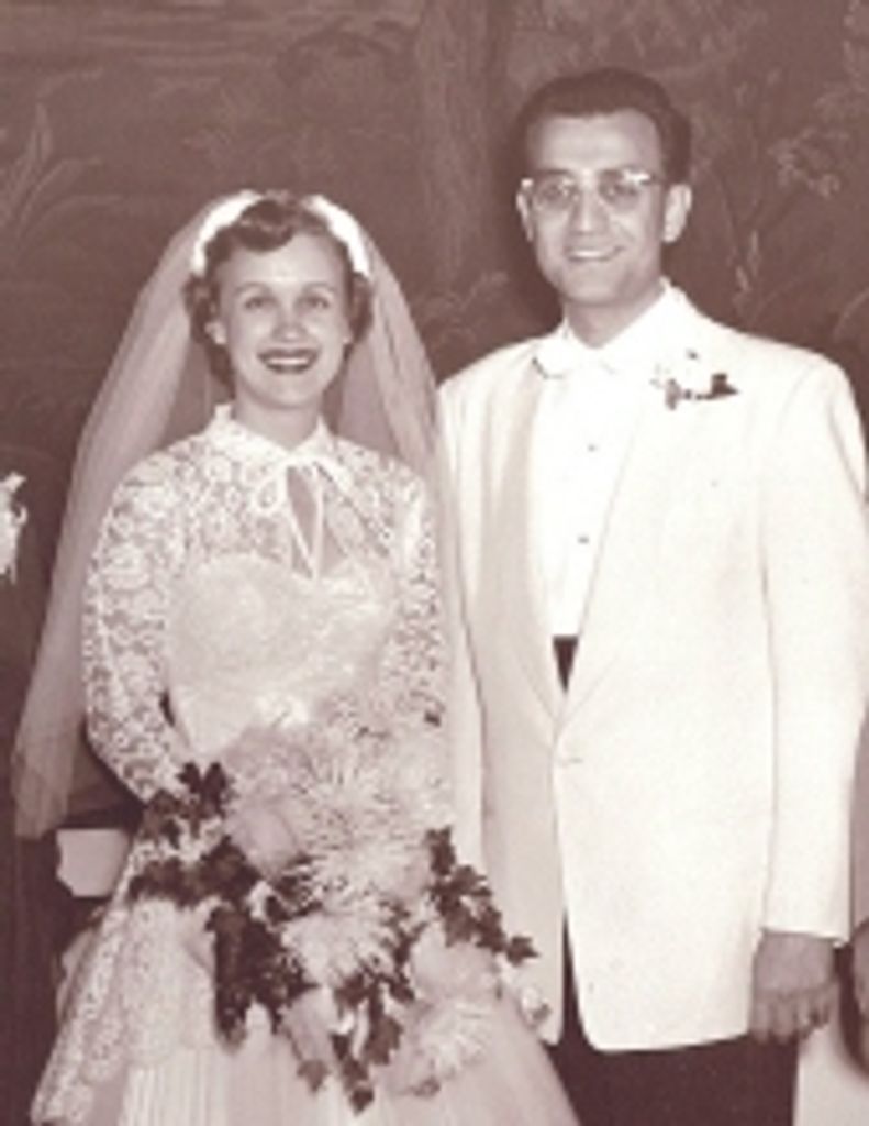 Angelo And Gloria Porchetta Profile Photo