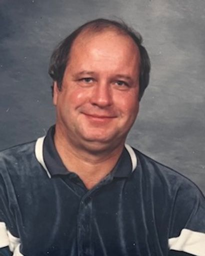 Floyd L. Williams's obituary image