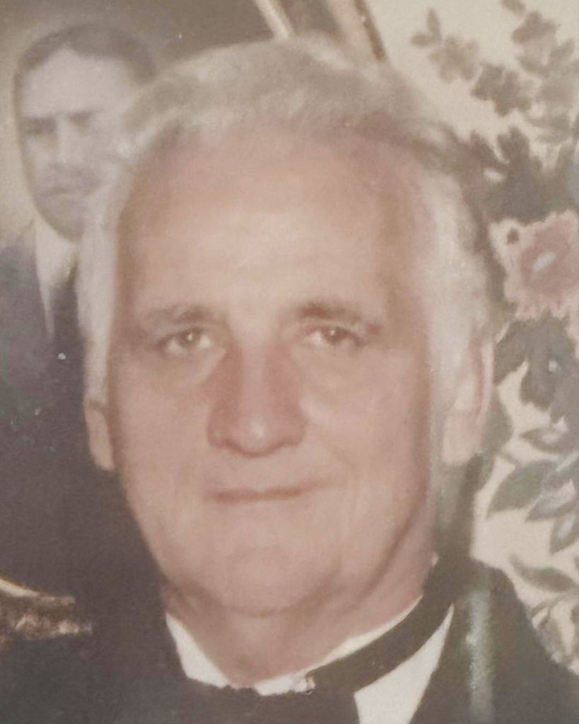 Loyd Johnson Profile Photo