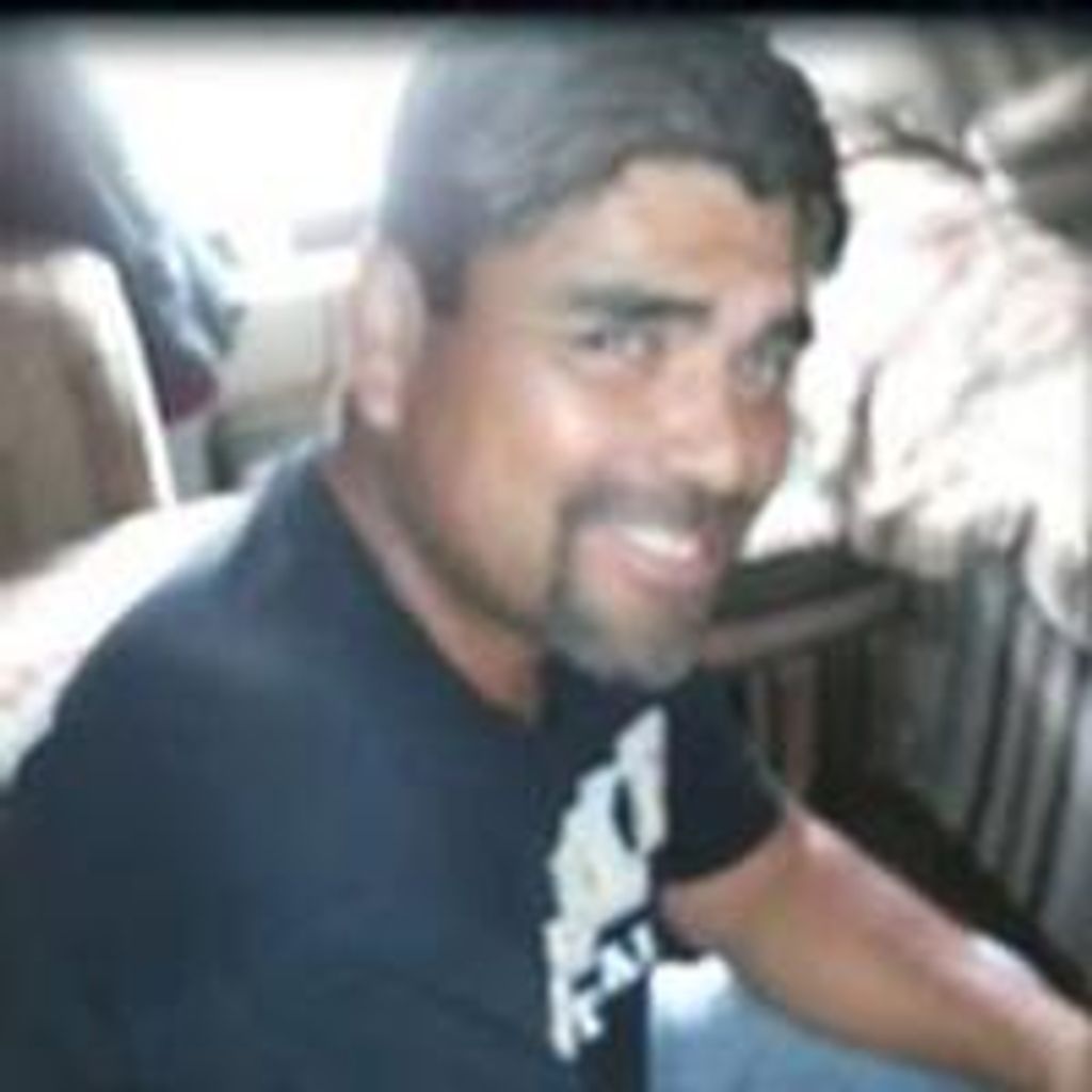 Antonio Jiminez Ramirez, Jr. Profile Photo
