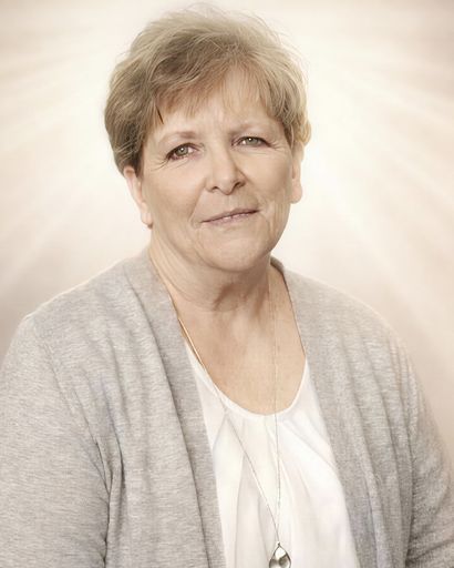 Connie Rae Stubbs Malone's obituary image