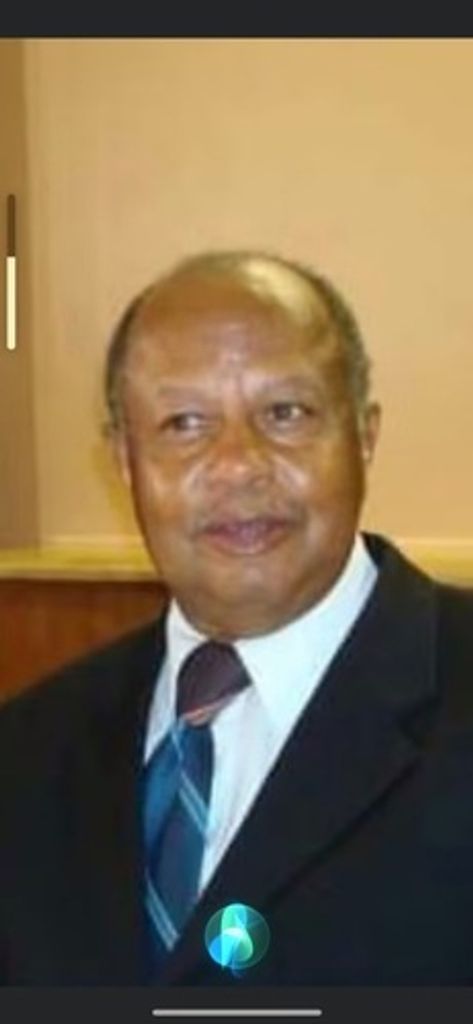 Mr Charles Hill, Sr Profile Photo