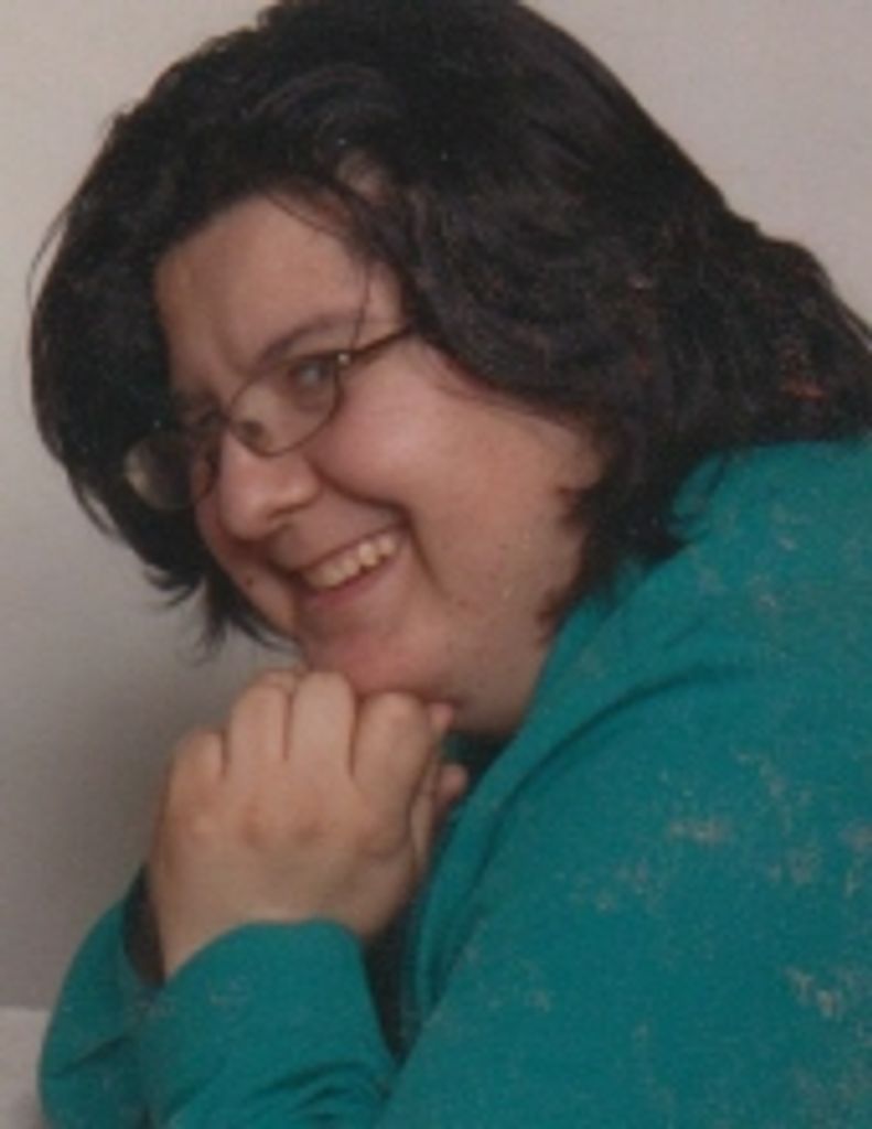 Heather Nelleen Medinger