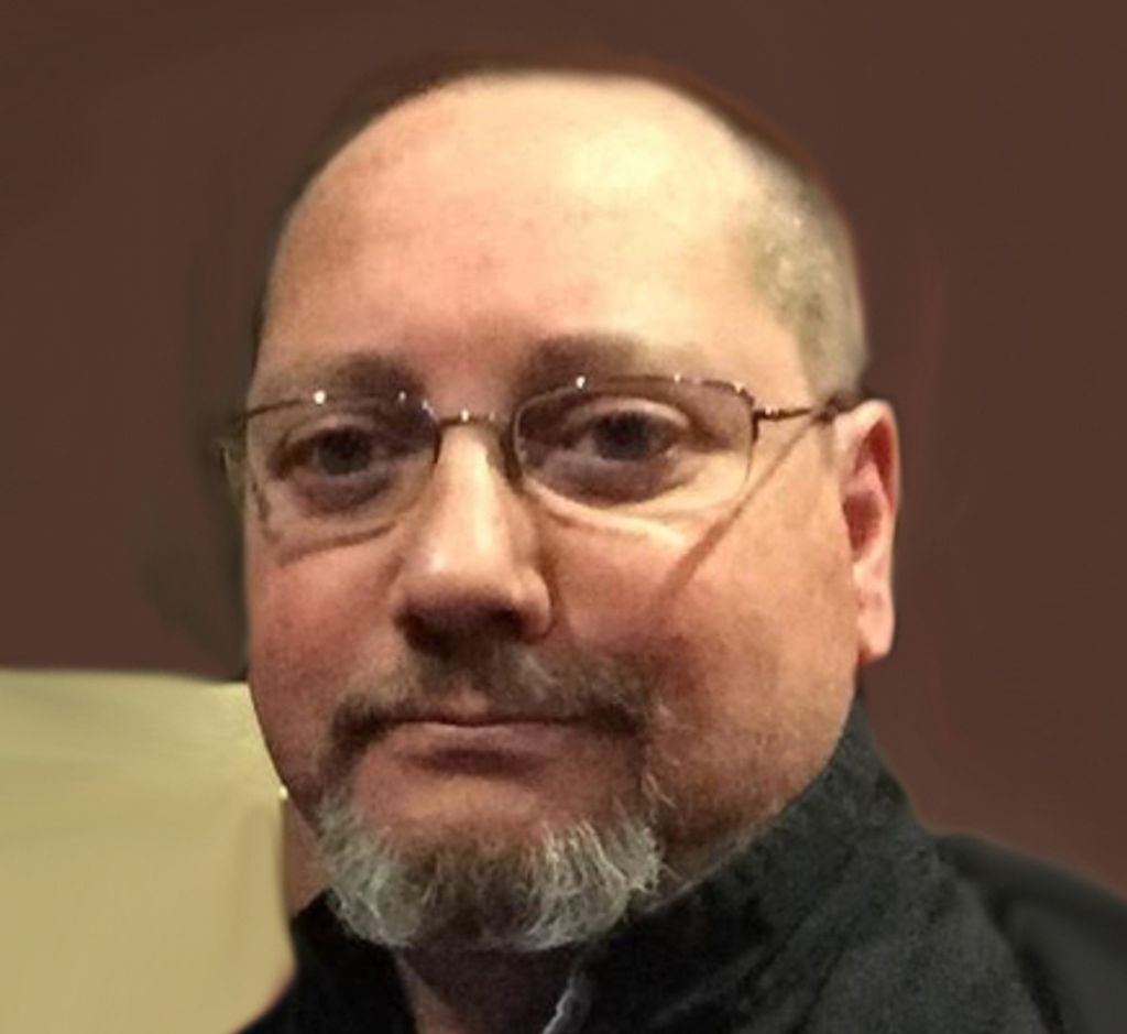 William R. Viveiros, Jr.