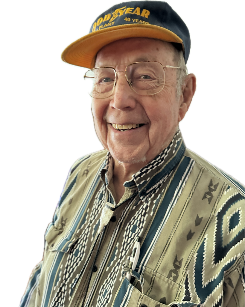 Robert Lee Palmer Profile Photo