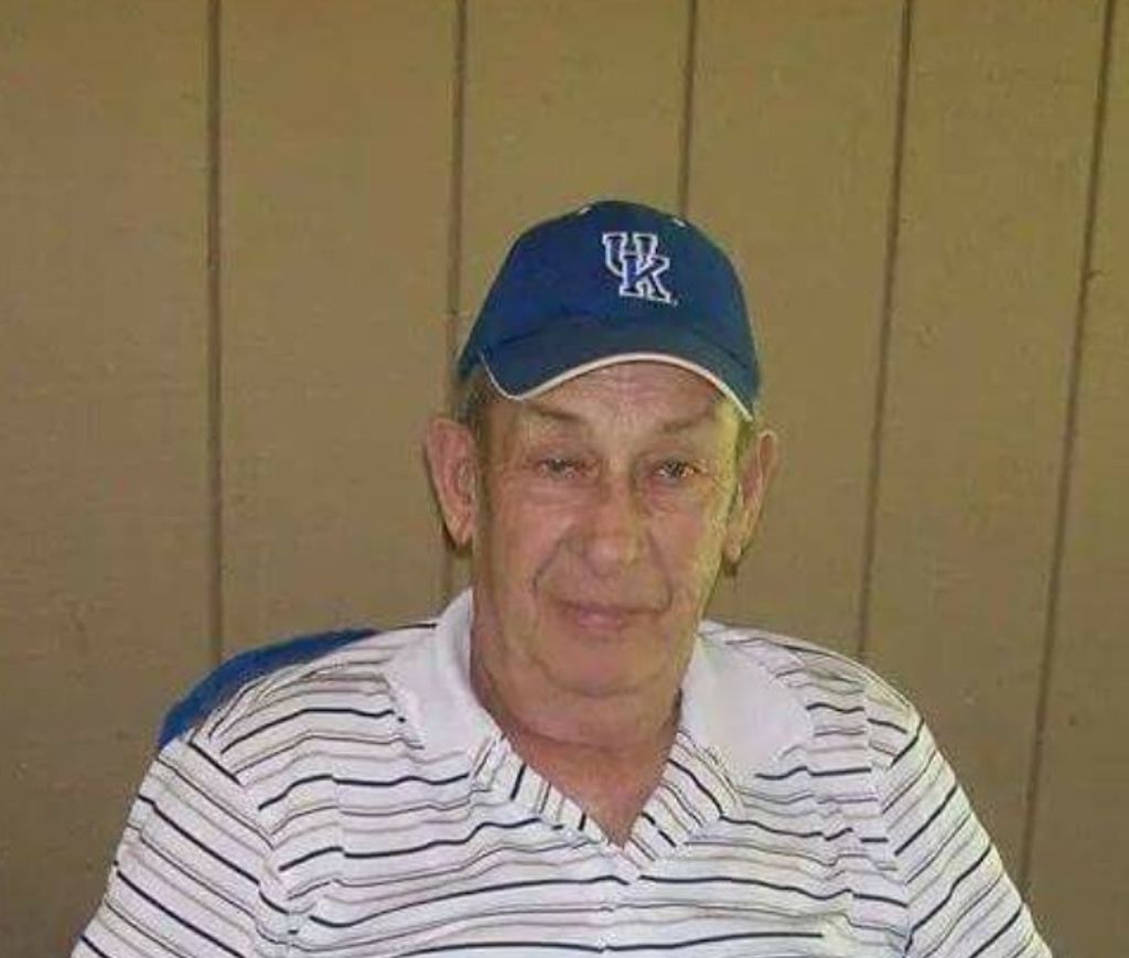 Jerry Rabourn Profile Photo