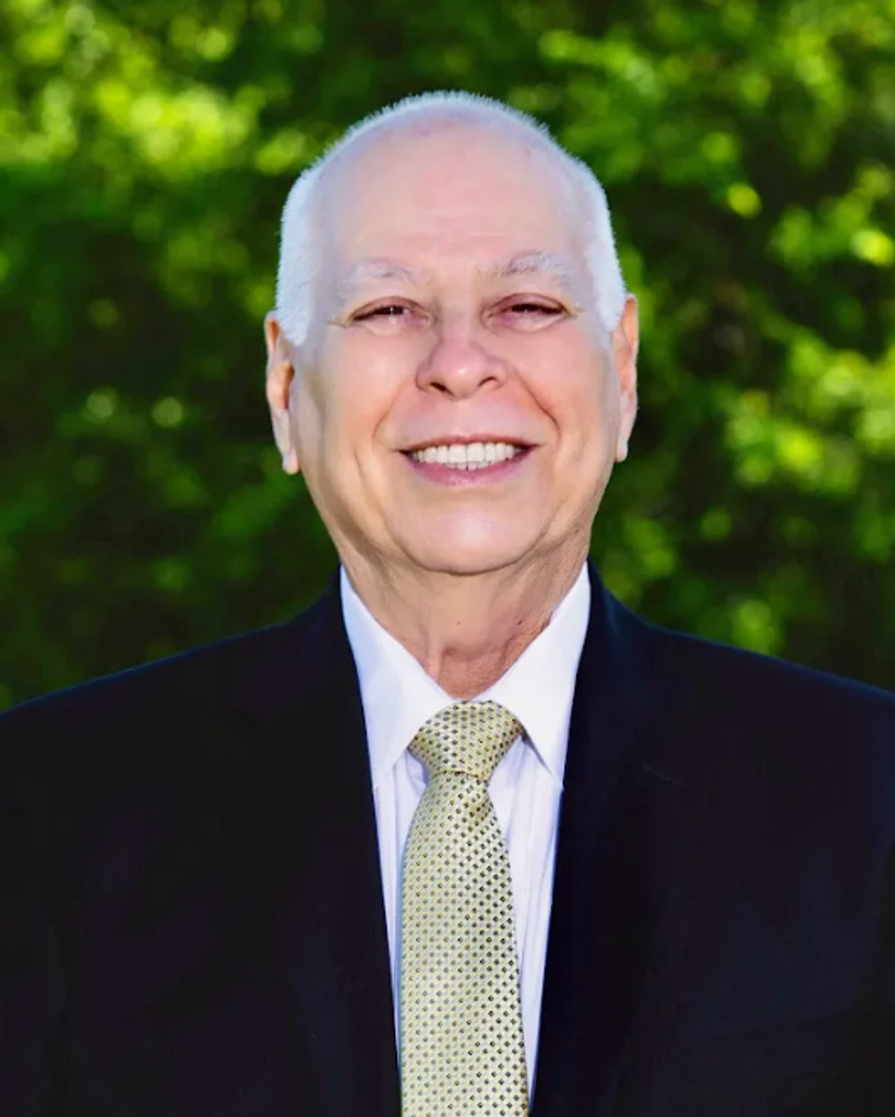 Jorge Javier Elizondo Profile Photo