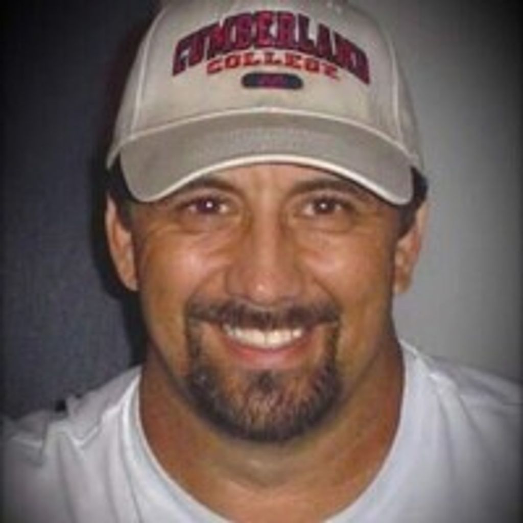Frank Haynes Profile Photo