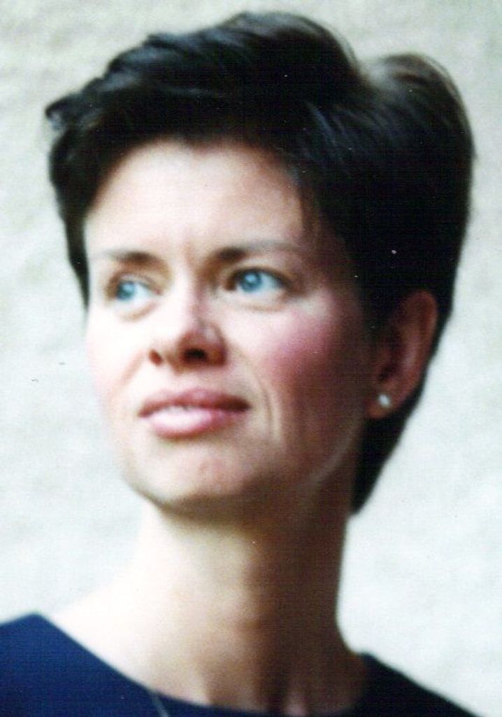 Margaret Rose Maes Profile Photo