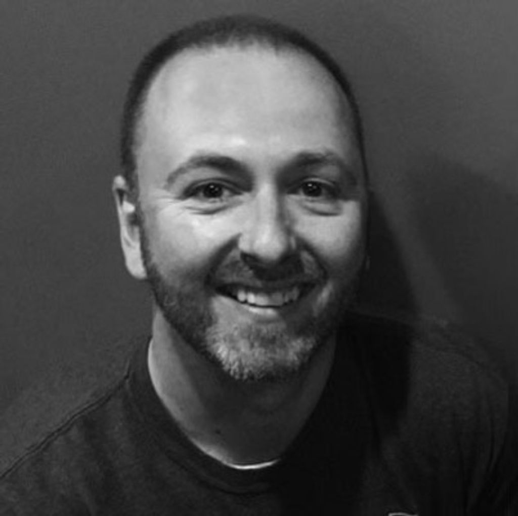 Robert A. Desautels, Jr.