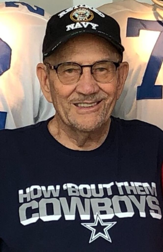 Frank Sronce