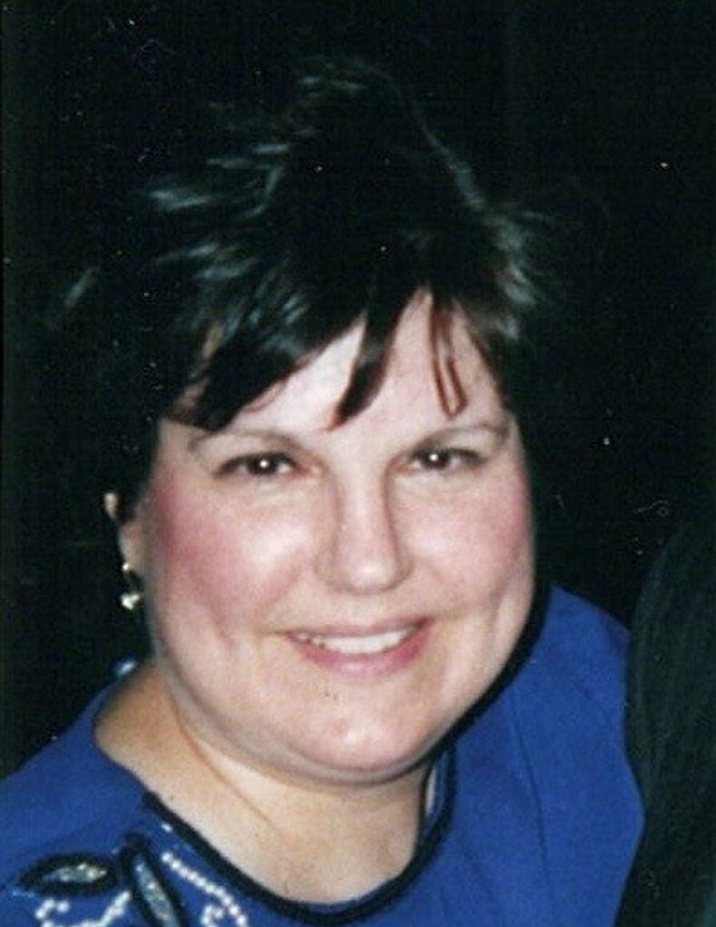 Linda J. Jabluszewski Profile Photo