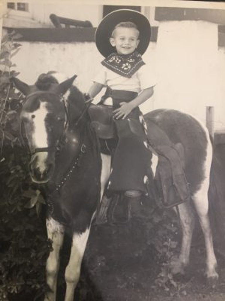 David F. Dautel Profile Photo