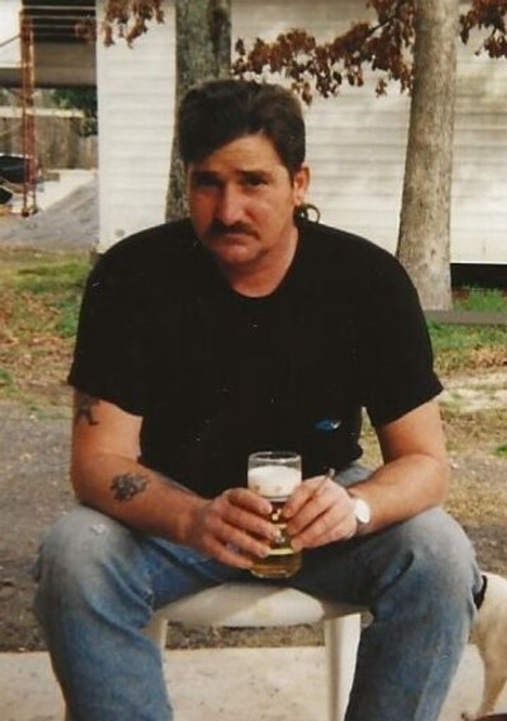Donald W. Keen, Jr. Profile Photo