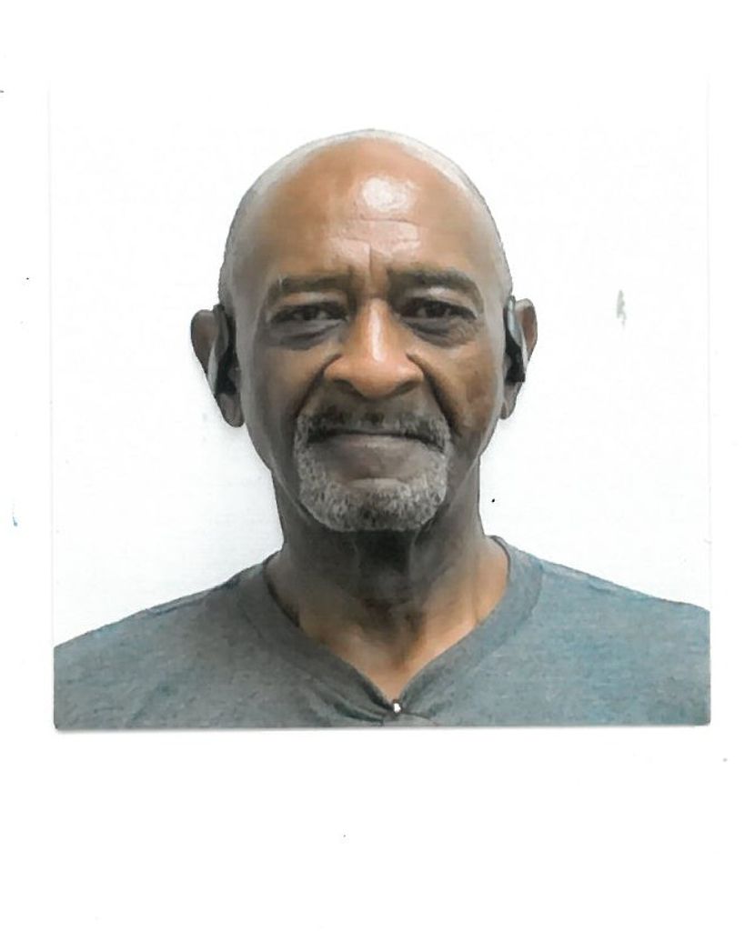 Sammie Lee Williams Profile Photo