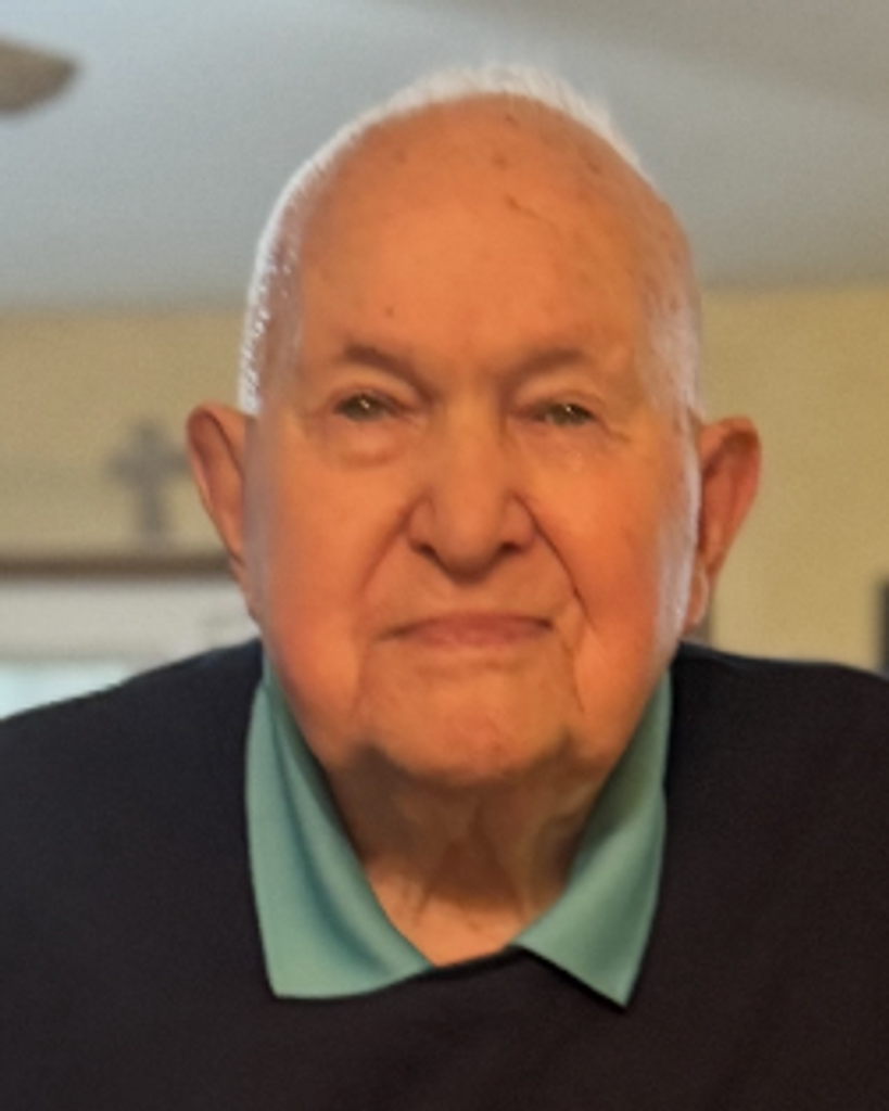 Joseph Szabo Jr. Profile Photo