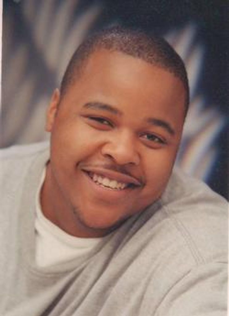 Mr. Willie Sims, Jr.