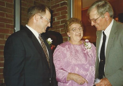 Ruth A. Cosgray photo gallery thumbnail 77 of 93
