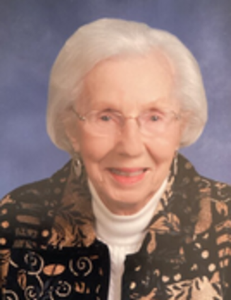 Brenda Atkinson Beverage Profile Photo