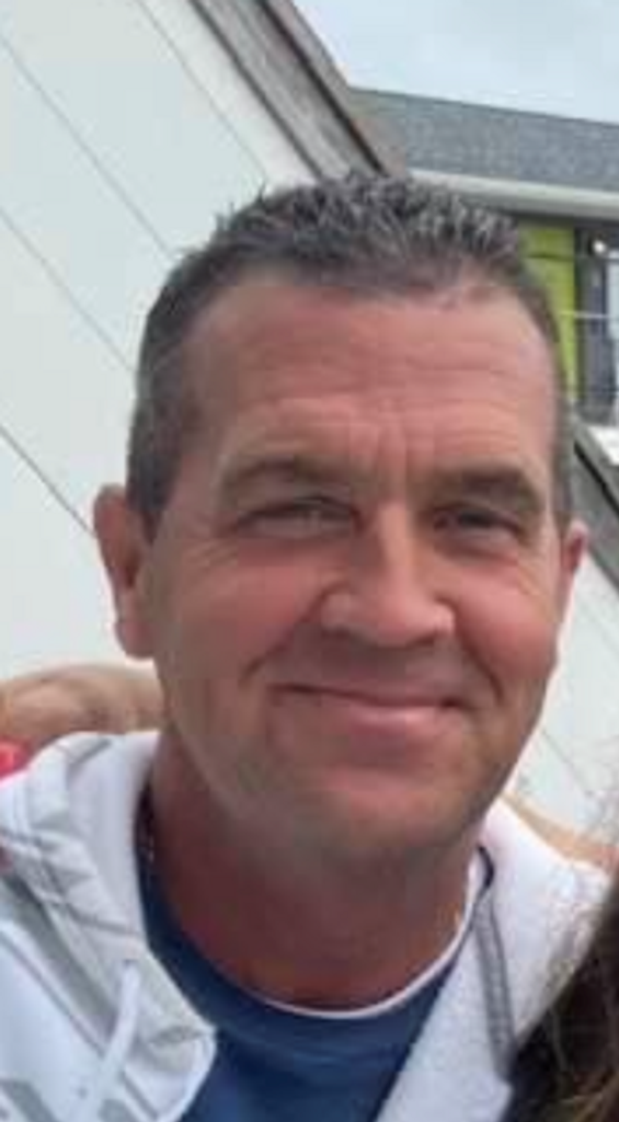 David R Tivnan Profile Photo