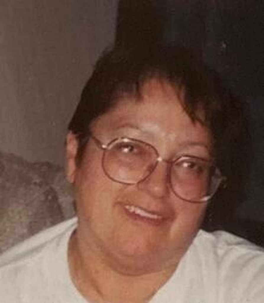 Maryann Della Santa Profile Photo