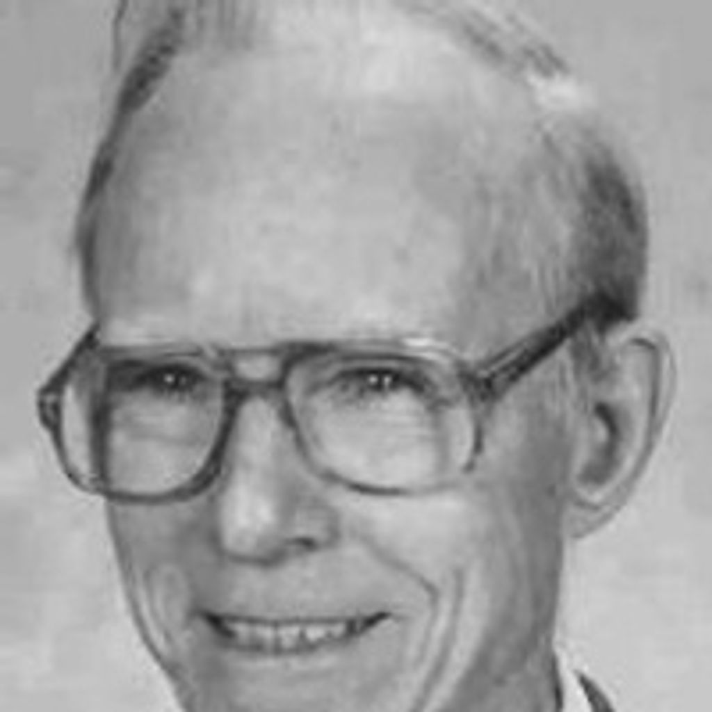 Francis M. Brown