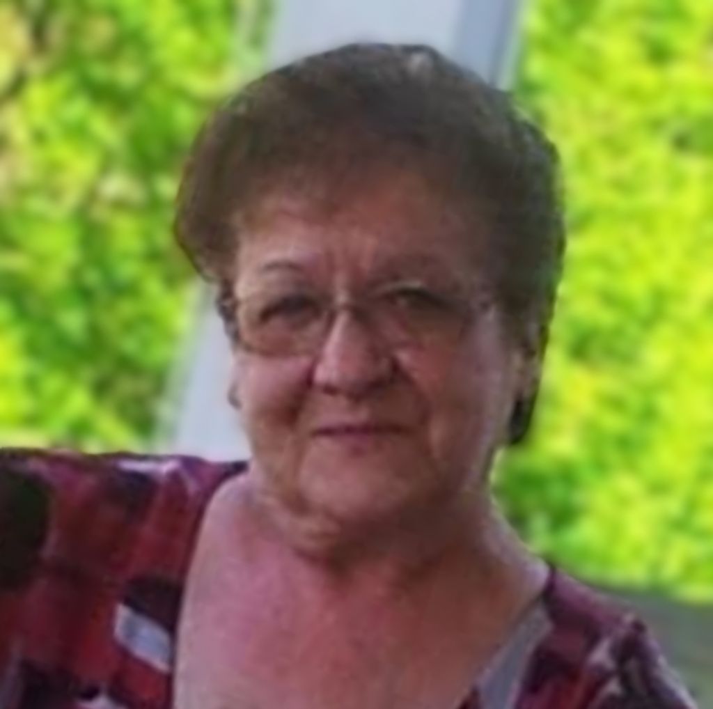 Beverly Ann Liberty Profile Photo