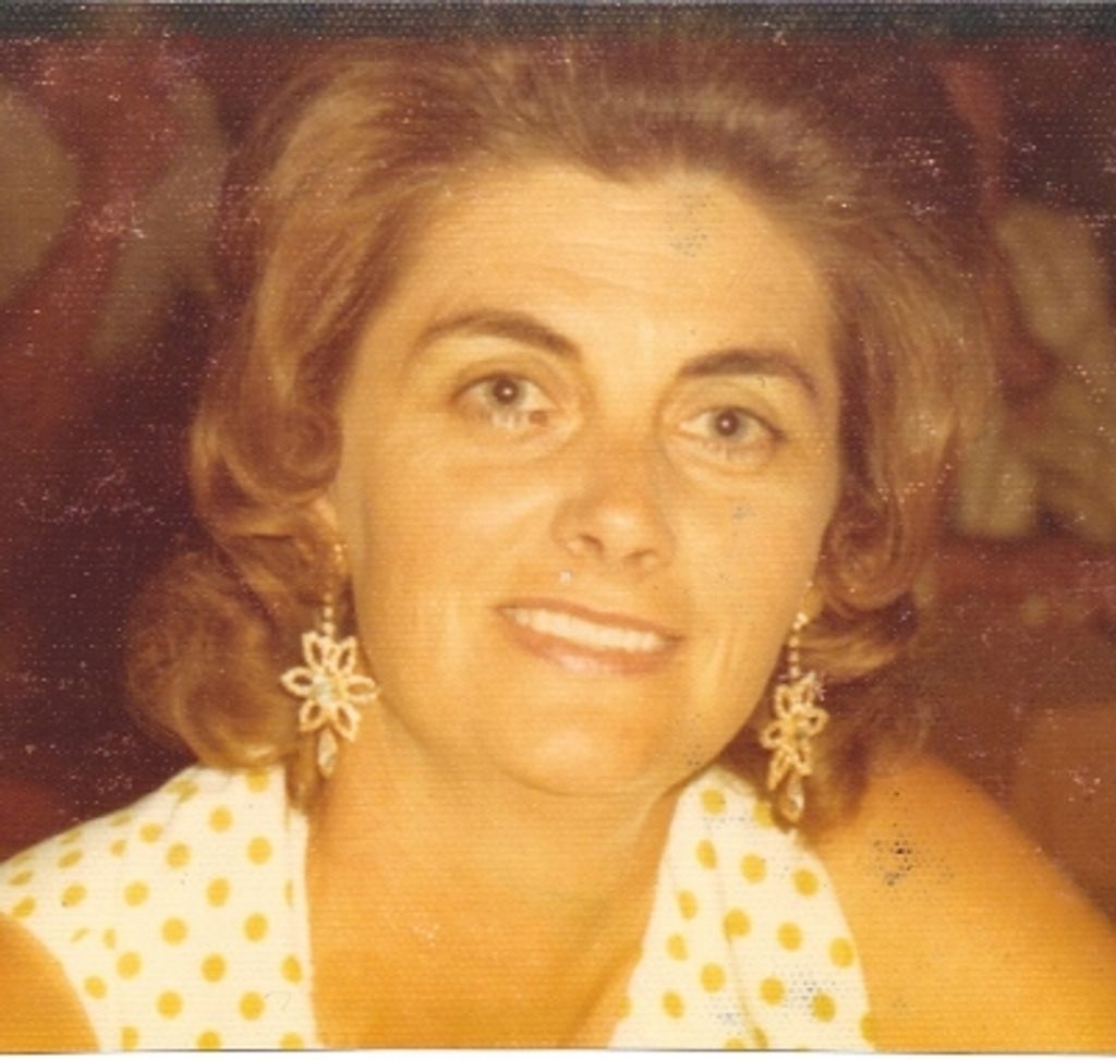 Donna Wells Bonds Profile Photo