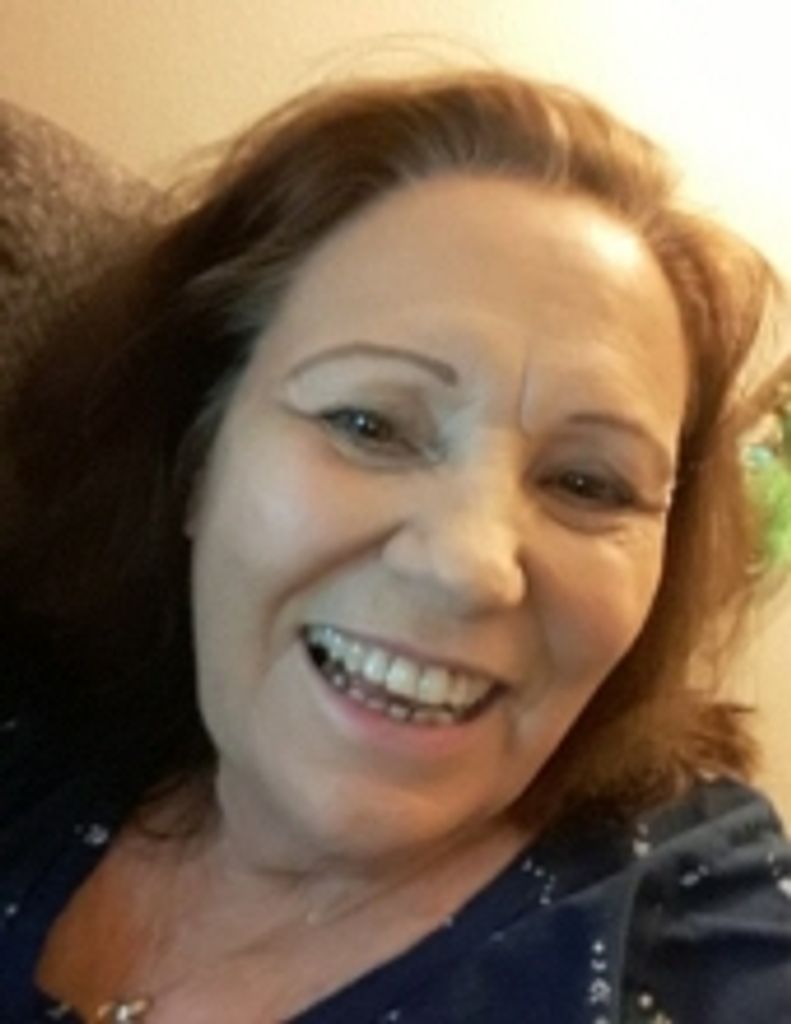 Judith Pankau