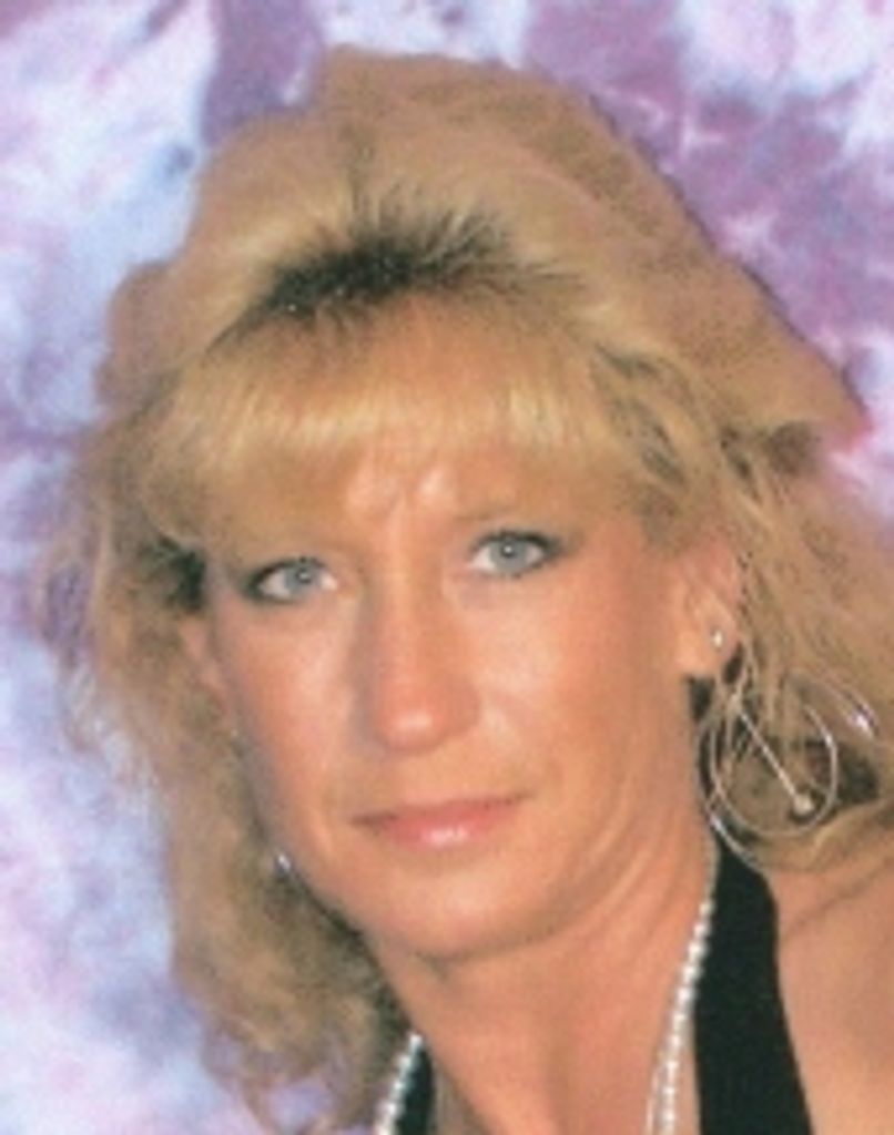 Celeste A. Lowe