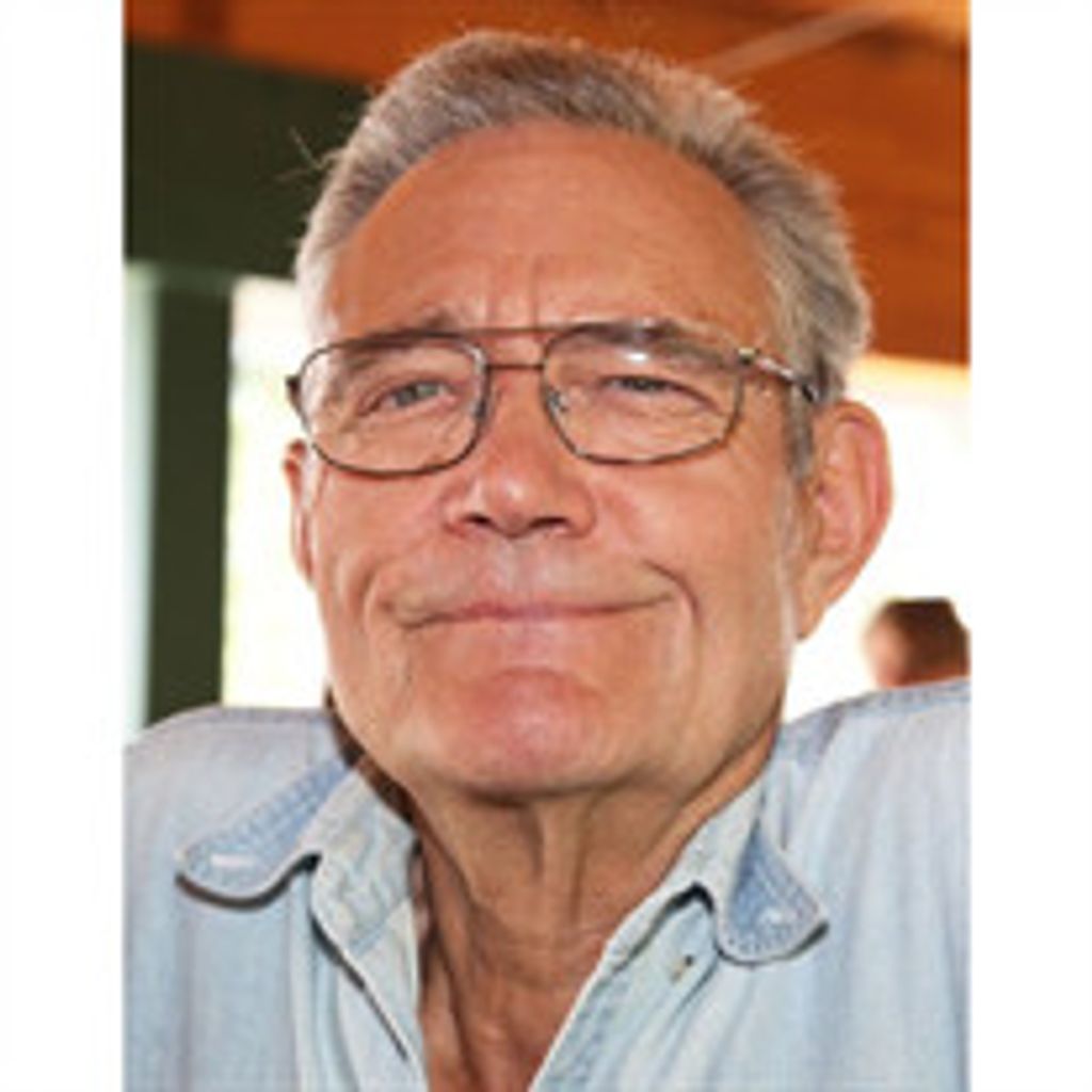 Gary Allen Fillerup Profile Photo