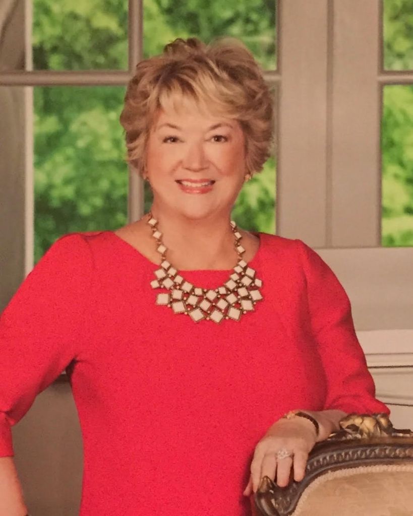 Sandra Mary Brennan Profile Photo
