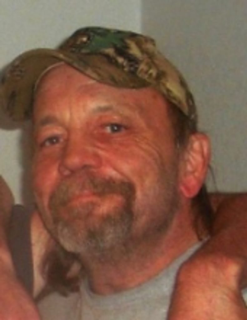 Rickey Gene Thompson Profile Photo
