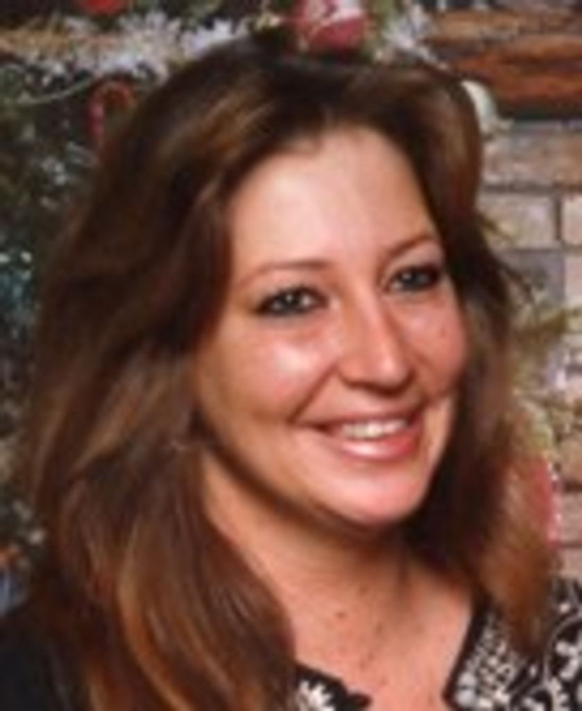 Ellen Catalani Profile Photo