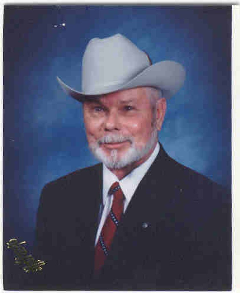 David Saunders