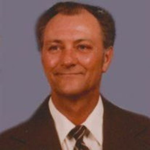 Dallas Eugene Elam Profile Photo