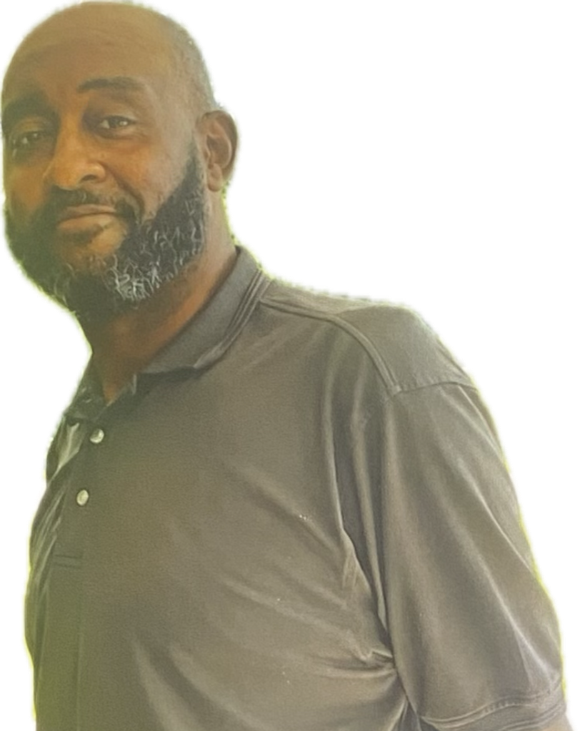 Steven L Hill Profile Photo