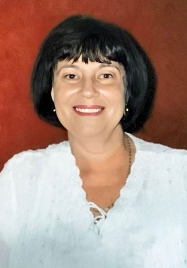 Kandace Ann Young